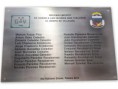 /album/placas-metalicas/grupo-villagra-jpg/